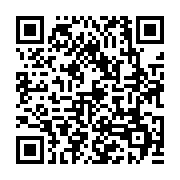 군정소식 페이지 바로가기 주소(https://business.jangseong.go.kr/q/ezMxMDR8OTU4fHNob3d8cGFnZT03MjR9&e=M&s=3), QRCODE