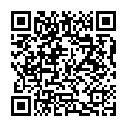 군정소식 페이지 바로가기 주소(https://business.jangseong.go.kr/q/ezMxMDR8OTU4fHNob3d8cGFnZT03MjV9&e=M&s=3), QRCODE