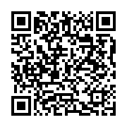 군정소식 페이지 바로가기 주소(https://business.jangseong.go.kr/q/ezMxMDR8OTU4fHNob3d8cGFnZT03Mjd9&e=M&s=3), QRCODE