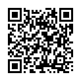 군정소식 페이지 바로가기 주소(https://business.jangseong.go.kr/q/ezMxMDR8OTU4fHNob3d8fQ==&e=M&s=3), QRCODE