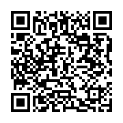 군정소식 페이지 바로가기 주소(https://business.jangseong.go.kr/q/ezMxMDR8OTU5fHNob3d8cGFnZT03MTR9&e=M&s=3), QRCODE