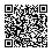 군정소식 페이지 바로가기 주소(https://business.jangseong.go.kr/q/ezMxMDR8OTU5fHNob3d8cGFnZT03MTd9&e=M&s=3), QRCODE