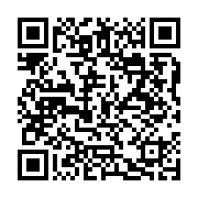 군정소식 페이지 바로가기 주소(https://business.jangseong.go.kr/q/ezMxMDR8OTU5fHNob3d8cGFnZT03MjR9&e=M&s=3), QRCODE