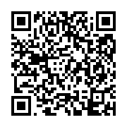군정소식 페이지 바로가기 주소(https://business.jangseong.go.kr/q/ezMxMDR8OTU5fHNob3d8cGFnZT03MjV9&e=M&s=3), QRCODE