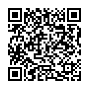 군정소식 페이지 바로가기 주소(https://business.jangseong.go.kr/q/ezMxMDR8OTU5fHNob3d8cGFnZT03Mjd9&e=M&s=3), QRCODE