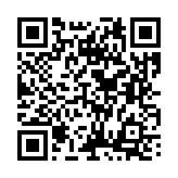 군정소식 페이지 바로가기 주소(https://business.jangseong.go.kr/q/ezMxMDR8OTU5fHNob3d8fQ==&e=M&s=3), QRCODE