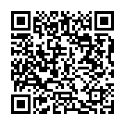 군정소식 페이지 바로가기 주소(https://business.jangseong.go.kr/q/ezMxMDR8OTUwfHNob3d8cGFnZT03MTR9&e=M&s=3), QRCODE