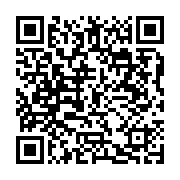 군정소식 페이지 바로가기 주소(https://business.jangseong.go.kr/q/ezMxMDR8OTUwfHNob3d8cGFnZT03MTh9&e=M&s=3), QRCODE