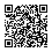 군정소식 페이지 바로가기 주소(https://business.jangseong.go.kr/q/ezMxMDR8OTUwfHNob3d8cGFnZT03MjR9&e=M&s=3), QRCODE
