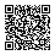 군정소식 페이지 바로가기 주소(https://business.jangseong.go.kr/q/ezMxMDR8OTUwfHNob3d8cGFnZT03MjV9&e=M&s=3), QRCODE