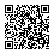군정소식 페이지 바로가기 주소(https://business.jangseong.go.kr/q/ezMxMDR8OTUwfHNob3d8cGFnZT03MjZ9&e=M&s=3), QRCODE