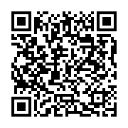 군정소식 페이지 바로가기 주소(https://business.jangseong.go.kr/q/ezMxMDR8OTUwfHNob3d8cGFnZT03Mjd9&e=M&s=3), QRCODE