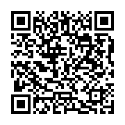 군정소식 페이지 바로가기 주소(https://business.jangseong.go.kr/q/ezMxMDR8OTUwfHNob3d8cGFnZT03Mjh9&e=M&s=3), QRCODE