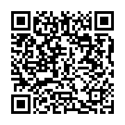 군정소식 페이지 바로가기 주소(https://business.jangseong.go.kr/q/ezMxMDR8OTUxfHNob3d8cGFnZT03MTR9&e=M&s=3), QRCODE