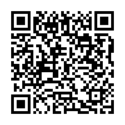 군정소식 페이지 바로가기 주소(https://business.jangseong.go.kr/q/ezMxMDR8OTUxfHNob3d8cGFnZT03MTh9&e=M&s=3), QRCODE