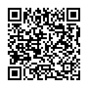 군정소식 페이지 바로가기 주소(https://business.jangseong.go.kr/q/ezMxMDR8OTUxfHNob3d8cGFnZT03MjV9&e=M&s=3), QRCODE