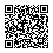 군정소식 페이지 바로가기 주소(https://business.jangseong.go.kr/q/ezMxMDR8OTUxfHNob3d8cGFnZT03MjZ9&e=M&s=3), QRCODE