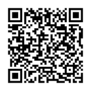 군정소식 페이지 바로가기 주소(https://business.jangseong.go.kr/q/ezMxMDR8OTUxfHNob3d8cGFnZT03Mjd9&e=M&s=3), QRCODE