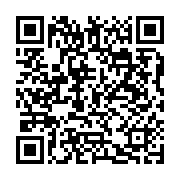 군정소식 페이지 바로가기 주소(https://business.jangseong.go.kr/q/ezMxMDR8OTUxfHNob3d8cGFnZT03Mjh9&e=M&s=3), QRCODE