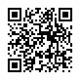 군정소식 페이지 바로가기 주소(https://business.jangseong.go.kr/q/ezMxMDR8OTUxfHNob3d8fQ==&e=M&s=3), QRCODE