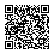 군정소식 페이지 바로가기 주소(https://business.jangseong.go.kr/q/ezMxMDR8OTUyfHNob3d8cGFnZT03MTR9&e=M&s=3), QRCODE
