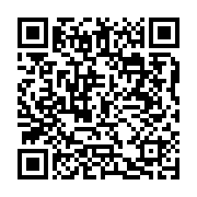 군정소식 페이지 바로가기 주소(https://business.jangseong.go.kr/q/ezMxMDR8OTUyfHNob3d8cGFnZT03MTh9&e=M&s=3), QRCODE