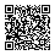 군정소식 페이지 바로가기 주소(https://business.jangseong.go.kr/q/ezMxMDR8OTUyfHNob3d8cGFnZT03MjZ9&e=M&s=3), QRCODE