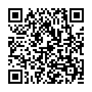 군정소식 페이지 바로가기 주소(https://business.jangseong.go.kr/q/ezMxMDR8OTUyfHNob3d8cGFnZT03Mjd9&e=M&s=3), QRCODE