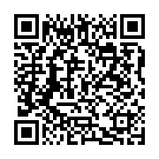 군정소식 페이지 바로가기 주소(https://business.jangseong.go.kr/q/ezMxMDR8OTUyfHNob3d8cGFnZT03Mjh9&e=M&s=3), QRCODE