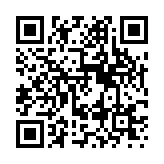 군정소식 페이지 바로가기 주소(https://business.jangseong.go.kr/q/ezMxMDR8OTUyfHNob3d8fQ==&e=M&s=3), QRCODE