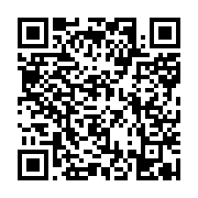 군정소식 페이지 바로가기 주소(https://business.jangseong.go.kr/q/ezMxMDR8OTUzfHNob3d8cGFnZT03MTR9&e=M&s=3), QRCODE