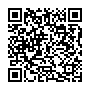 군정소식 페이지 바로가기 주소(https://business.jangseong.go.kr/q/ezMxMDR8OTUzfHNob3d8cGFnZT03MTh9&e=M&s=3), QRCODE