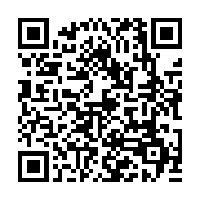 군정소식 페이지 바로가기 주소(https://business.jangseong.go.kr/q/ezMxMDR8OTUzfHNob3d8cGFnZT03MjR9&e=M&s=3), QRCODE