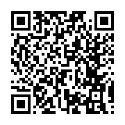 군정소식 페이지 바로가기 주소(https://business.jangseong.go.kr/q/ezMxMDR8OTUzfHNob3d8cGFnZT03MjV9&e=M&s=3), QRCODE