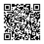 군정소식 페이지 바로가기 주소(https://business.jangseong.go.kr/q/ezMxMDR8OTUzfHNob3d8cGFnZT03MjZ9&e=M&s=3), QRCODE