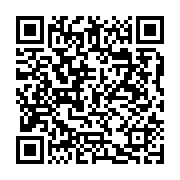 군정소식 페이지 바로가기 주소(https://business.jangseong.go.kr/q/ezMxMDR8OTUzfHNob3d8cGFnZT03Mjd9&e=M&s=3), QRCODE