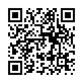 군정소식 페이지 바로가기 주소(https://business.jangseong.go.kr/q/ezMxMDR8OTUzfHNob3d8fQ==&e=M&s=3), QRCODE