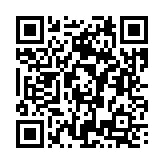 군정소식 페이지 바로가기 주소(https://business.jangseong.go.kr/q/ezMxMDR8OTV8c2hvd3x9&e=M&s=3), QRCODE