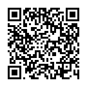 군정소식 페이지 바로가기 주소(https://business.jangseong.go.kr/q/ezMxMDR8OTV8c2hvd3xwYWdlPTc0MH0=&e=M&s=3), QRCODE
