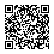 군정소식 페이지 바로가기 주소(https://business.jangseong.go.kr/q/ezMxMDR8OTV8c2hvd3xwYWdlPTc0MX0=&e=M&s=3), QRCODE
