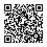 군정소식 페이지 바로가기 주소(https://business.jangseong.go.kr/q/ezMxMDR8OTV8c2hvd3xwYWdlPTc0N30=&e=M&s=3), QRCODE