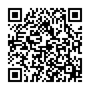 군정소식 페이지 바로가기 주소(https://business.jangseong.go.kr/q/ezMxMDR8OTV8c2hvd3xwYWdlPTc0Nn0=&e=M&s=3), QRCODE