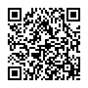 군정소식 페이지 바로가기 주소(https://business.jangseong.go.kr/q/ezMxMDR8OTV8c2hvd3xwYWdlPTc0OH0=&e=M&s=3), QRCODE