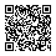 군정소식 페이지 바로가기 주소(https://business.jangseong.go.kr/q/ezMxMDR8OTV8c2hvd3xwYWdlPTc0OX0=&e=M&s=3), QRCODE