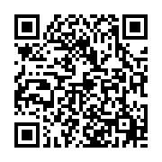 군정소식 페이지 바로가기 주소(https://business.jangseong.go.kr/q/ezMxMDR8OTV8c2hvd3xwYWdlPTczNn0=&e=M&s=3), QRCODE