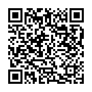 군정소식 페이지 바로가기 주소(https://business.jangseong.go.kr/q/ezMxMDR8OTY0fHNob3d8cGFnZT03MTN9&e=M&s=3), QRCODE