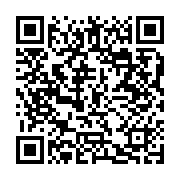 군정소식 페이지 바로가기 주소(https://business.jangseong.go.kr/q/ezMxMDR8OTY0fHNob3d8cGFnZT03MTR9&e=M&s=3), QRCODE