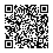 군정소식 페이지 바로가기 주소(https://business.jangseong.go.kr/q/ezMxMDR8OTY0fHNob3d8cGFnZT03MTd9&e=M&s=3), QRCODE