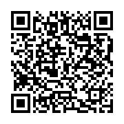 군정소식 페이지 바로가기 주소(https://business.jangseong.go.kr/q/ezMxMDR8OTY0fHNob3d8cGFnZT03MjN9&e=M&s=3), QRCODE