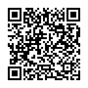 군정소식 페이지 바로가기 주소(https://business.jangseong.go.kr/q/ezMxMDR8OTY0fHNob3d8cGFnZT03MjR9&e=M&s=3), QRCODE